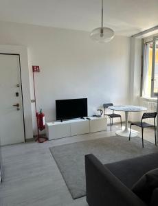 Lovely apartment near Centrale