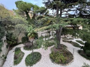 Villa Olivi