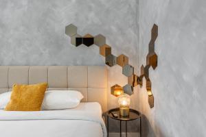 Sé Braga Studios by Perpetual Relax