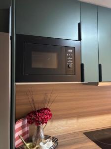 Apartamento Marina
