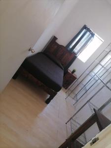 Hostal Queretaro LOMAS M