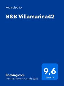 B&B Villamarina42 img23
