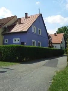 Al Do Apartman - Sajtoskál