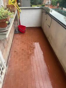 Roma Bella