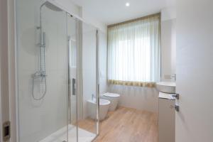 Dante Suites