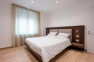 Dante Suites