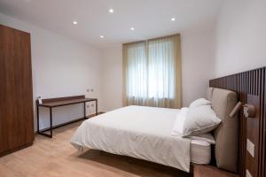 Dante Suites