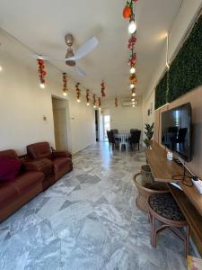 Glory Beach SeaView 3BR NextLvl Homestay