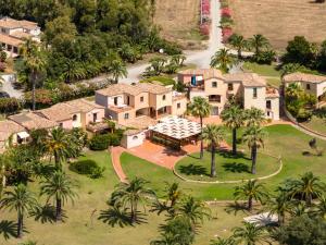 Apartments in Sardinien - Cagliari (Provinz) 43438 img7