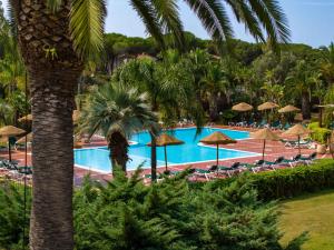Apartments in Sardinien - Cagliari (Provinz) 43438 img9