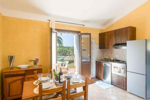 Apartments in Sardinien - Cagliari (Provinz) 43438 img17