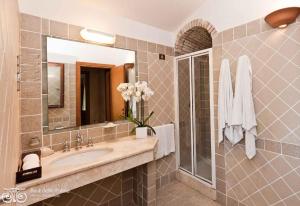 Apartments in Sardinien - Cagliari (Provinz) 43438 img19