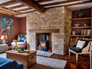 Finest Retreats - Bells Cottage
