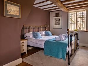 Finest Retreats - Bells Cottage