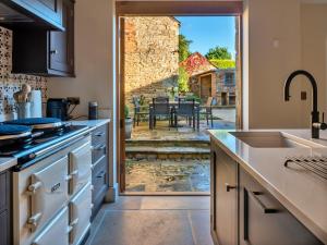 Finest Retreats - Bells Cottage