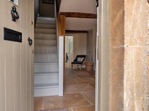 Finest Retreats - Bells Cottage