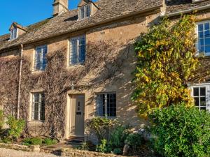 Finest Retreats - Bells Cottage