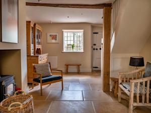 Finest Retreats - Bells Cottage