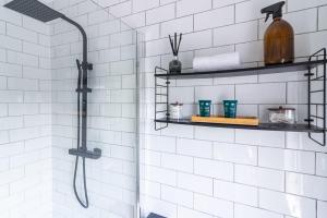 GuestReady - Modern City Haven