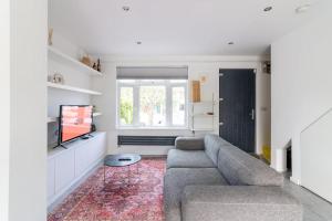 GuestReady - Modern City Haven