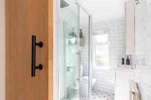 GuestReady - Modern City Haven