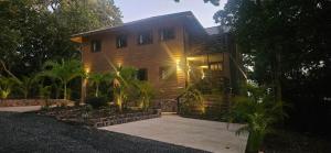 Rare King Suite wPool in a Tropical Beach Forest