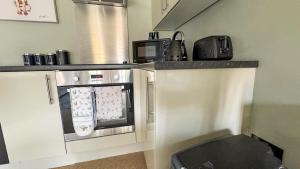 The Pen Cosy Studio with Kitchenette
