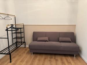 Inn Rhome 279