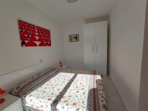 Apartment Appartamento BILLA 8 by Interhome
