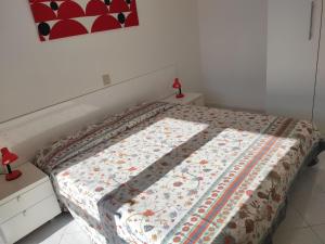 Apartment Appartamento BILLA 8 by Interhome