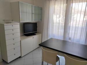 Apartment Appartamento BILLA 8 by Interhome