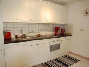 Apartment Waldstübchen by Interhome