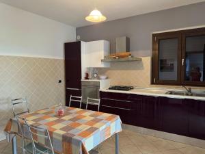 Holiday Home Die Perle des Meeres by Interhome