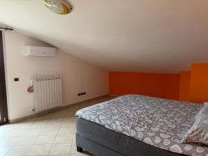 Holiday Home Die Perle des Meeres by Interhome