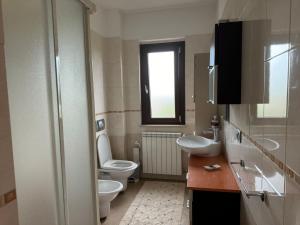 Holiday Home Die Perle des Meeres by Interhome