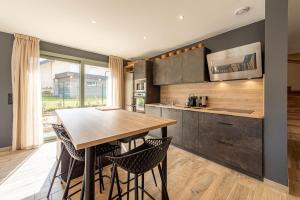 Villa Mareyland Saint-Jorioz,