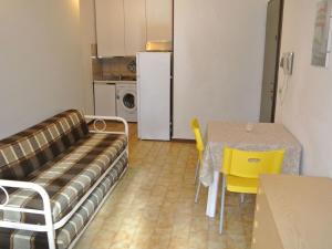 Apartment Wohnsitz Schubert by Interhome