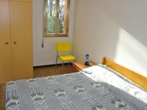 Apartment Wohnsitz Schubert by Interhome