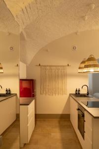 Apartment 1852