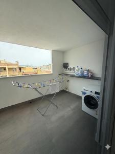 Parteolla 36 Apartment img1
