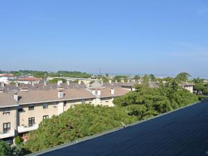 Apartment Consuelo - Lignano Sabbiadoro by Interhome