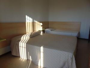 Apartment Alba 32 direkt am Strand by Interhome