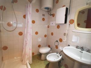 Apartment Capriccio 15 für 4 Personen by Interhome