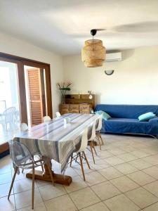 Apartment Beachfront in Vantacici-Insel Krk 57837