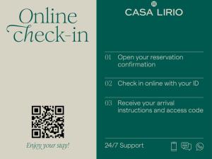 Casa Lirio by Blossom Hotels