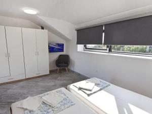 Apartment Studio Apartment Fenix 4 by Interhome
