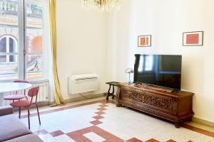 RomeAsYouLike - Trastevere Experience 8