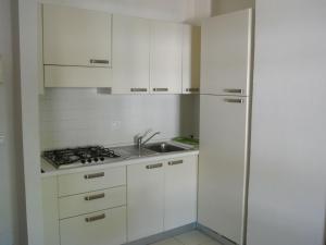 Apartment Strandnahe Ferienwohnung Villa Lisa 2 by Interhome