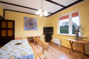 Flip Flop 5 apartment near the beach