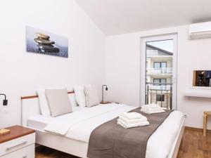 Apartment Mi Mara by Interhome